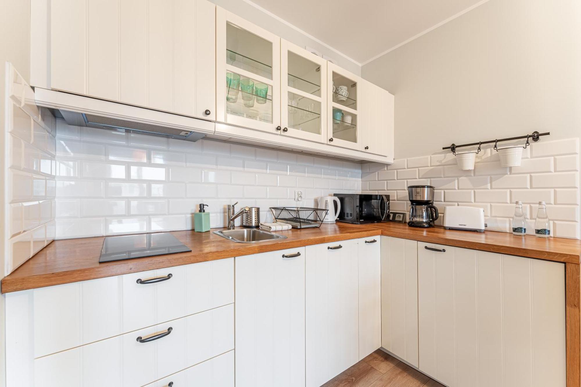 Apartamenty Polanki Park - Visitopl Kołobrzeg Εξωτερικό φωτογραφία